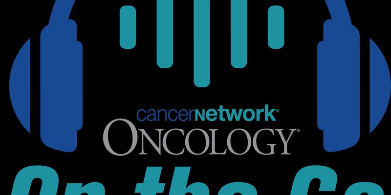 胃癌与结直肠癌治疗新突破：ESMO大会揭示度伐利尤单抗与纳武利尤单抗关键数据