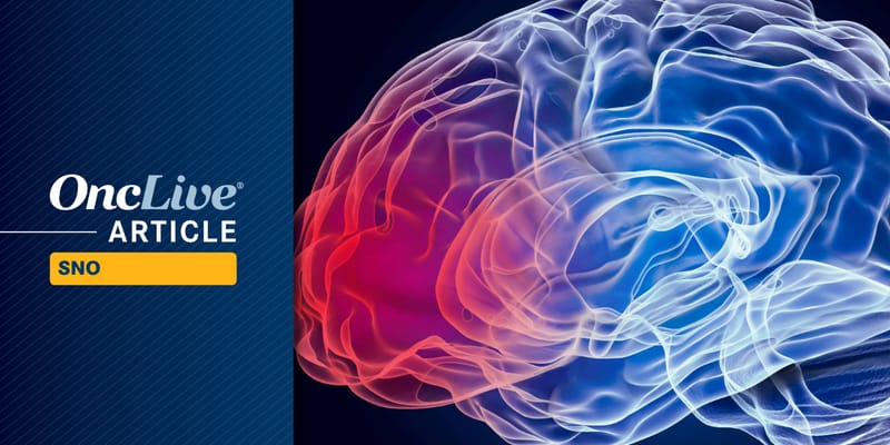 MEK抑制剂新突破：米达梅替尼治疗儿童低级别胶质瘤，缓解率高达87%！