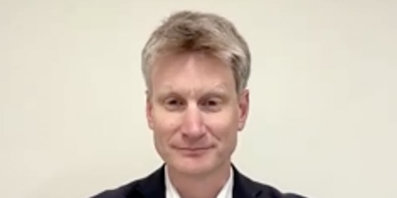 放射性药物安全新规将至？深度解析核医学治疗的毒性管理与监管动态