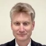 核医学检查安全吗？专家解读放射性药物外渗风险与新法案