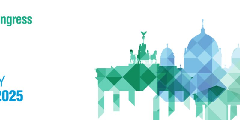 博度曲妥珠单抗挑战T-DM1：HER2阳性乳腺癌治疗新突破，无进展生存期翻倍！