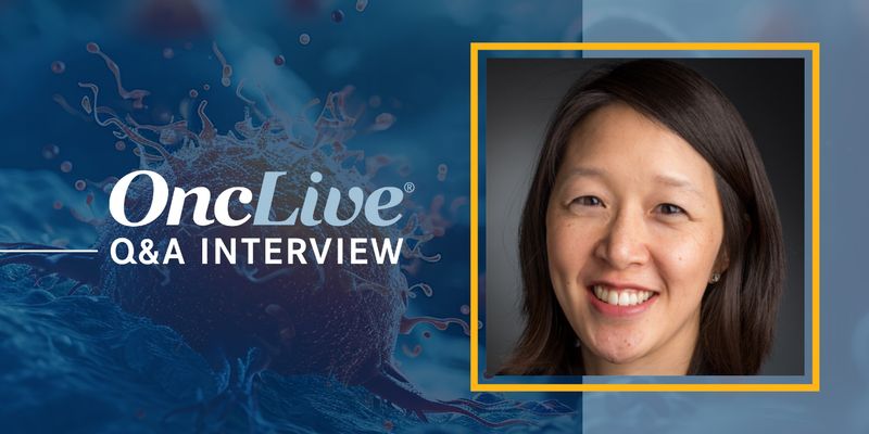 胃肠胰神经内分泌肿瘤新策略：奥曲肽/兰瑞肽剂量调整能否改善疗效？