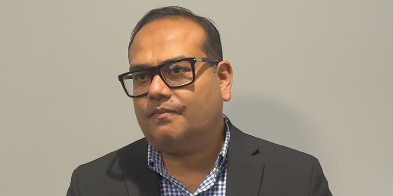 ADC药物疗效超越化疗，但副作用令人担忧？专家解读抗体药物偶联物的利与弊