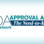 齐托莫尼(Ziftomenib)获FDA批准：NPM1突变急性髓系白血病(AML)治疗迎来新突破