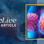 乳腺癌治疗新突破：德曲妥珠单抗(T-DXd)领衔ADC药物临床研究最新进展解读