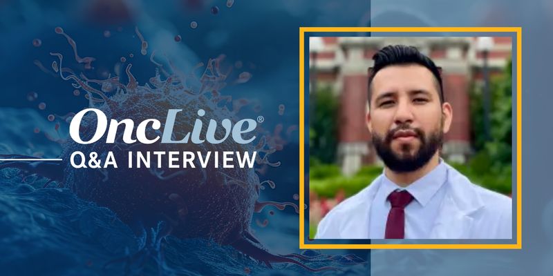 慢性髓系白血病(CML)治疗：药剂师如何助您选择伊马替尼等TKI药物并管理副作用？