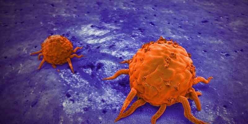 Zurletrectinib治疗NTRK融合实体瘤疗效显著：客观缓解率高达90%