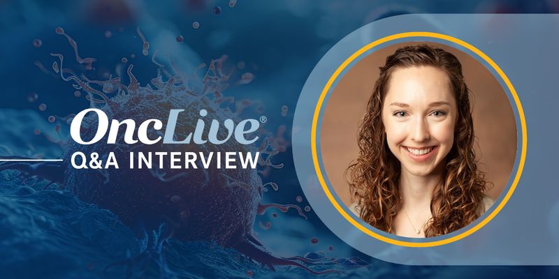 肝细胞癌免疫治疗新发现:ICI并未改善临终关怀结局,反而增加医疗负担?