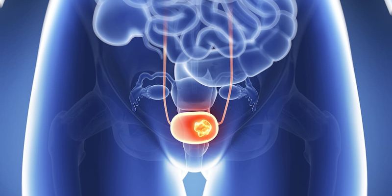 Detalimogene治疗BCG无应答非肌层浸润性膀胱癌：6个月完全缓解率达62%