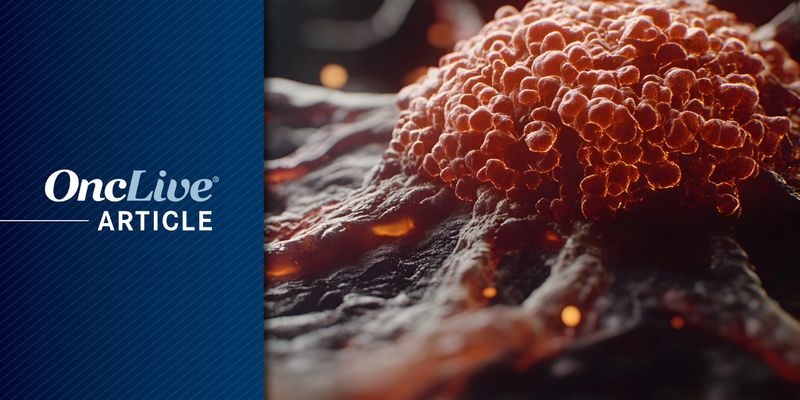 AMT-253临床新突破：MUC18靶向ADC药物为黑色素瘤治疗带来新希望，客观缓解率达28.6%！