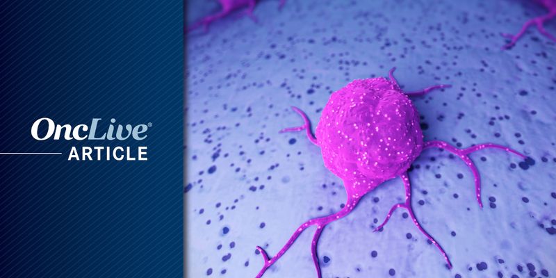 FOG-001获FDA快速通道认证：硬纤维瘤治疗新突破，100%疾病控制率点燃新希望