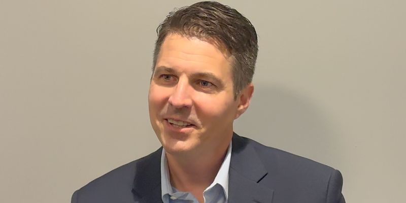 ADC新药研发揭秘：如何提高临床转化率，让非小细胞肺癌治疗更有效？