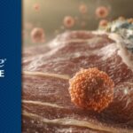 黑色素瘤新突破：基因检测或可让部分患者免于淋巴结活检手术