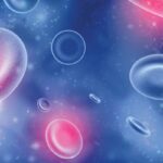 滤泡性淋巴瘤新药！莫妥珠单抗（Lunsumio）皮下注射剂型在欧洲获批上市