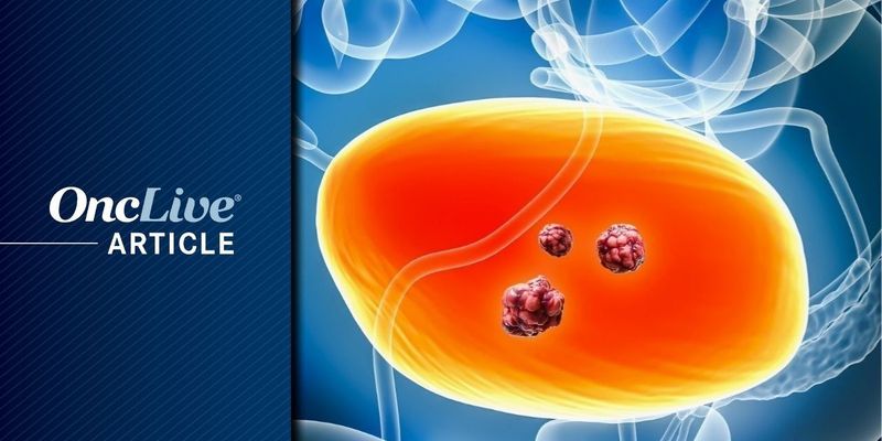 新型FGFR3抑制剂Vepugratinib治疗尿路上皮癌：FORAGER-1临床研究揭示积极疗效