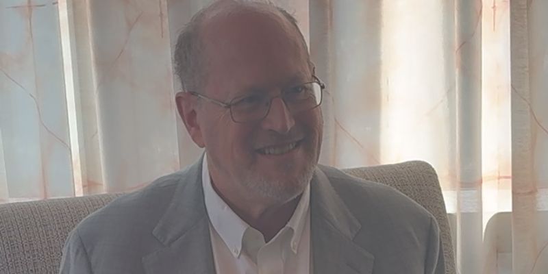 攻克神经内分泌肿瘤肝转移：详解放射性栓塞联合卡培他滨与替莫唑胺的创新疗法