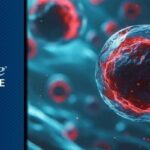 多发性骨髓瘤诊断新突破：FDA批准EXENT系统，提升检测灵敏度与准确性