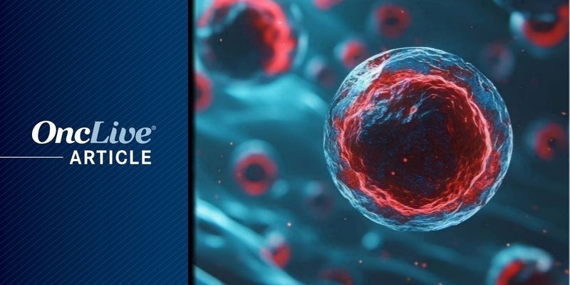 多发性骨髓瘤诊断新突破：FDA批准EXENT系统，提升检测灵敏度与准确性