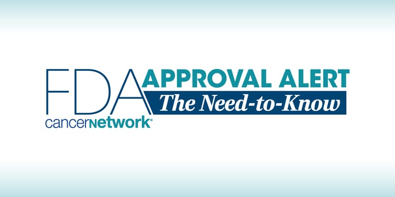 膀胱癌治疗新里程碑：帕博利珠单抗联合维恩妥尤单抗获批，为顺铂不耐受患者带来新希望