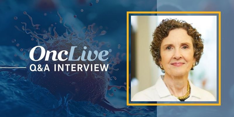 生存期显著延长！戈沙妥珠单抗等ADC药物重塑三阴性乳腺癌治疗标准