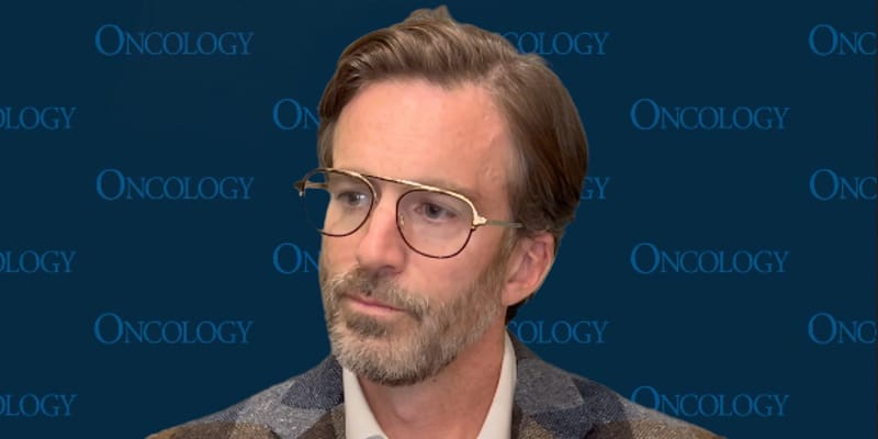 新辅助化疗联合免疫疗法：III期肺癌治疗新突破，显著提升治愈希望