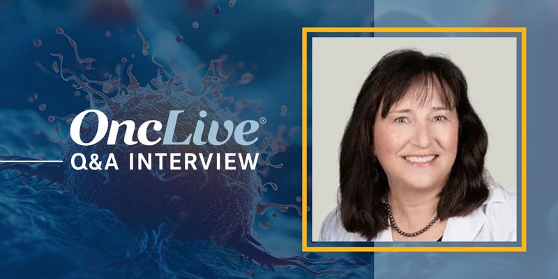 普纳替尼等TKI药物如何革新Ph阳性急性淋巴细胞白血病(ALL)治疗策略？