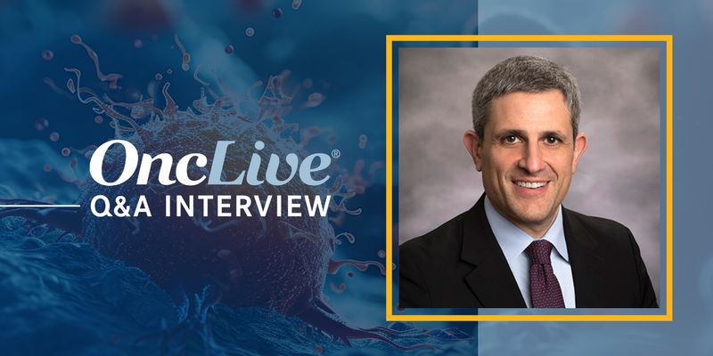 CDK4/6抑制剂耐药后新突破：Gedatolisib与Giredestrant引领HR+乳腺癌精准治疗新时代