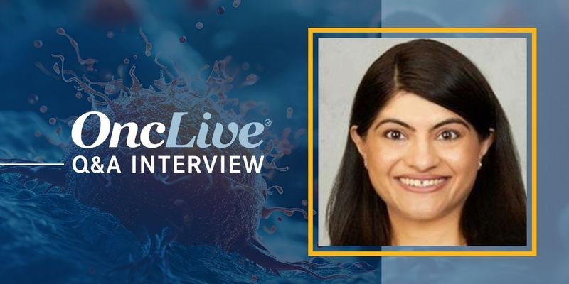 死亡风险降低51%！贝兰妥单抗联合方案获批用于复发/难治性多发性骨髓瘤