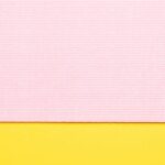 运动新希望：研究证实系统锻炼可显著改善转移性乳腺癌患者生活质量