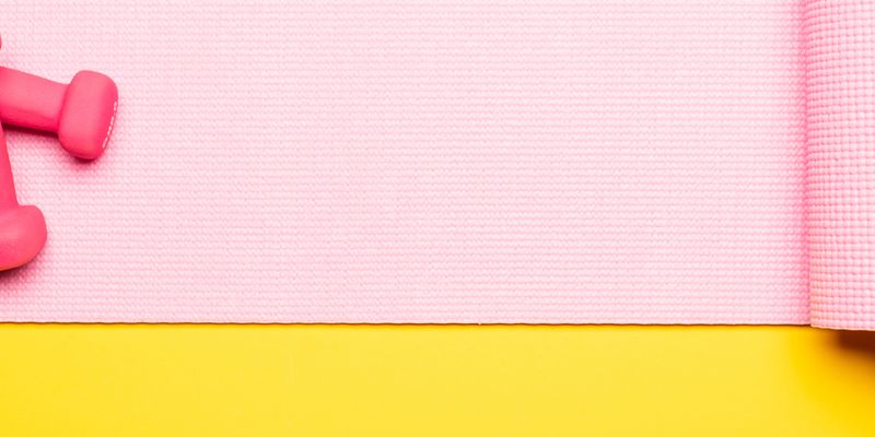 运动新希望：研究证实系统锻炼可显著改善转移性乳腺癌患者生活质量