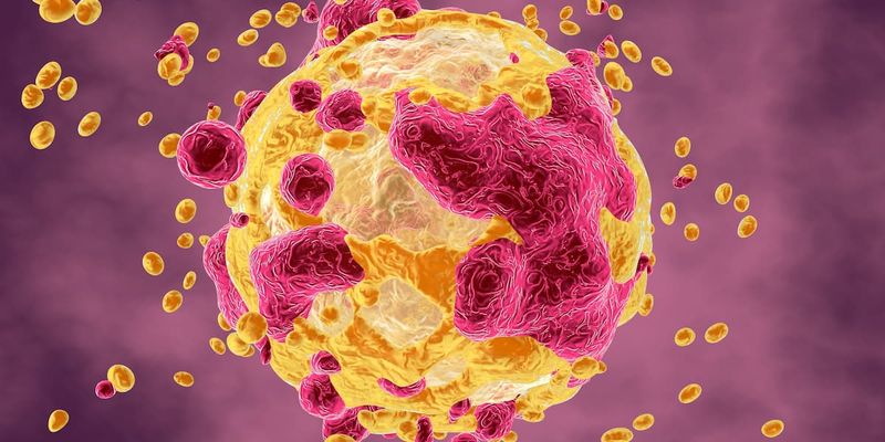 INT230-6瘤内注射新疗法：晚期实体瘤临床研究显示生存期显著延长