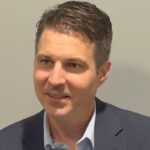 抗体药物偶联物（ADC）深度解析：平衡效力与毒性，实现更佳疗效