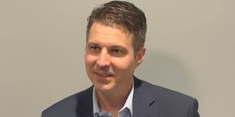 抗体药物偶联物（ADC）深度解析：平衡效力与毒性，实现更佳疗效