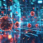 AI揭示：TP53突变套细胞淋巴瘤与复发性多发性骨髓瘤的前沿治疗方案