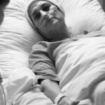 卡铂、顺铂等化疗药短缺：癌症患者治疗面临的严峻挑战与对策