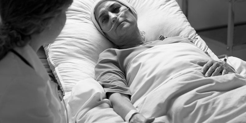 卡铂、顺铂等化疗药短缺：癌症患者治疗面临的严峻挑战与对策