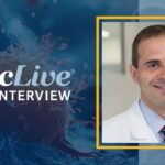 177Lu-edotreotide临床研究新突破：显著延长胃肠胰神经内分泌肿瘤患者生存期，安全性更优