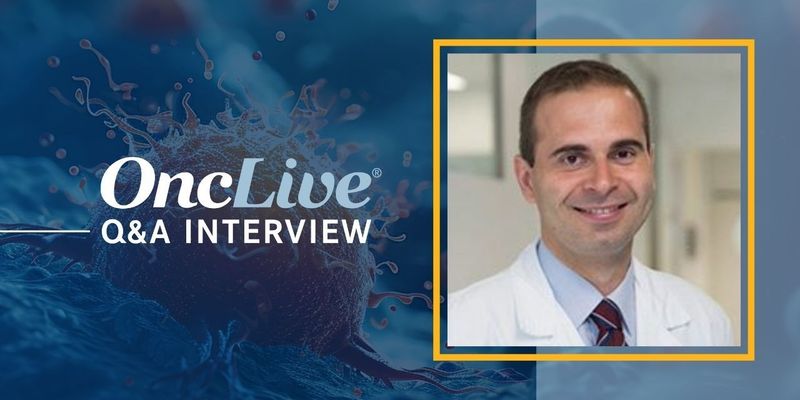 177Lu-edotreotide临床研究新突破：显著延长胃肠胰神经内分泌肿瘤患者生存期，安全性更优