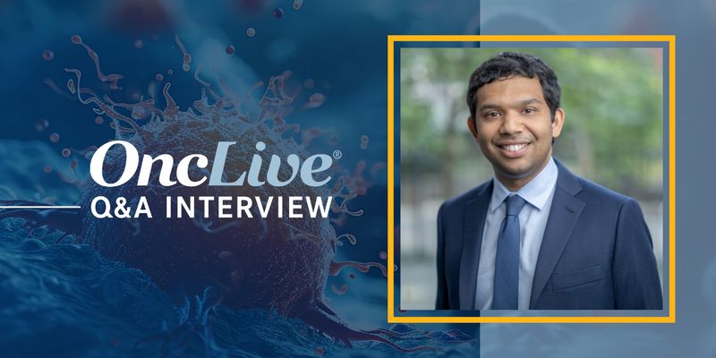 胃肠胰神经内分泌肿瘤一线治疗新选择：镥[177Lu]氧奥曲肽显著改善PFS