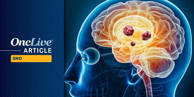 B7-H3 CAR-T疗法新突破：复发性胶质母细胞瘤治疗的安全性和初步疗效解读