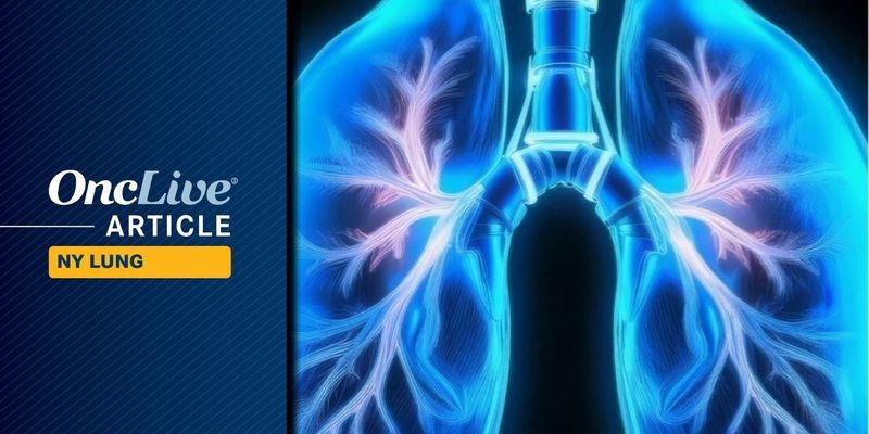 非小细胞肺癌治疗新突破：HER2、c-MET与KRAS等新兴生物标志物如何指导精准用药？