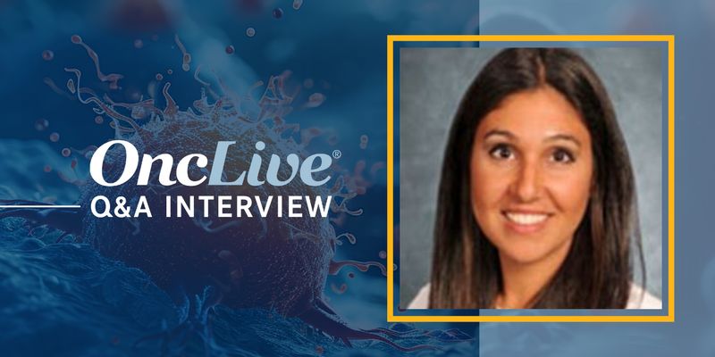 达罗卫塞替联合克唑替尼：葡萄膜黑色素瘤治疗新突破，总生存期超21个月！