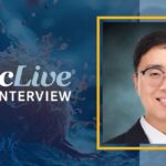 NALIRIFOX方案获批：转移性胰腺癌一线治疗新选择，疗效与FOLFIRINOX有何不同？