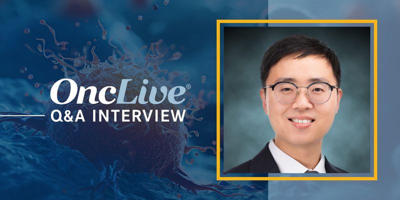 NALIRIFOX方案获批：转移性胰腺癌一线治疗新选择，疗效与FOLFIRINOX有何不同？