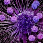 双靶点CAR-T疗法新突破：CD19/CD22串联CAR-T为儿童白血病带来持久缓解希望