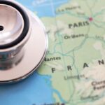 海外抗癌药购买指南：奥希替尼、劳拉替尼等靶向药如何获取？