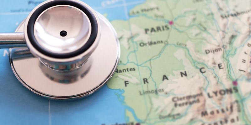 海外抗癌药购买指南：奥希替尼、劳拉替尼等靶向药如何获取？