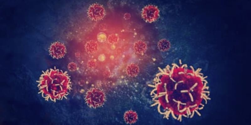 德达博妥单抗(Dato-DXd)临床数据汇总：在乳腺癌、肺癌和膀胱癌治疗中的疗效与前景