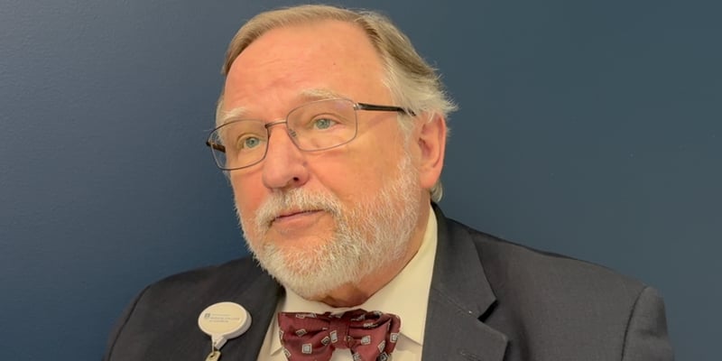 脑癌新药伏拉西尼(Vorasidenib)获批！解读IDH突变胶质瘤治疗的机遇与挑战