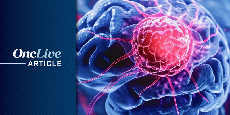 伏拉西尼显著延长生存期：IDH突变2级胶质瘤治疗迎来新突破